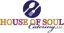 House of Soul Catering